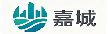 十堰专业调查取证_十堰私人线索整理_十堰婚姻情感线索搜集-十堰嘉城咨询公司